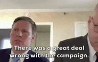 Jan 6 GIF by GIPHY News