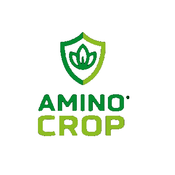 cropfarm giphyupload Sticker
