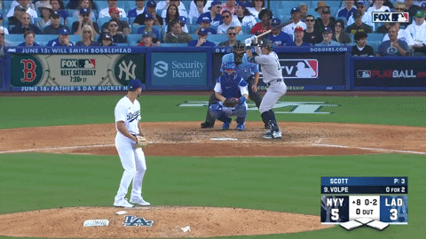 colbyolson3 giphygifmaker GIF