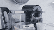 GIF by ZI Italy