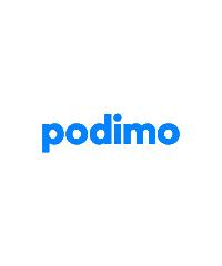 Reflect2025 Sticker by Podimo