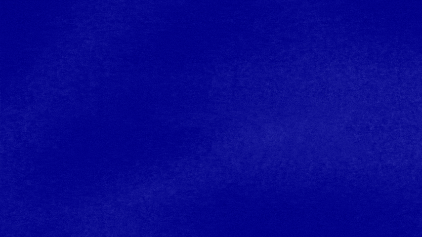 Writer GIF by Jeopardy!