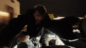 See You Again Illenium GIF by The Chainsmokers