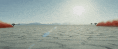 star wars the last jedi GIF by ADWEEK