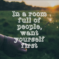 Badoo_Global  GIF