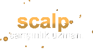 selectivepro selectiveprotr selectivepro selectiveprofessional selectivescalp Sticker