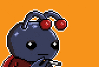 Cigarette Smoking GIF by A Good Doctor Studio