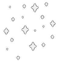 Star Sticker