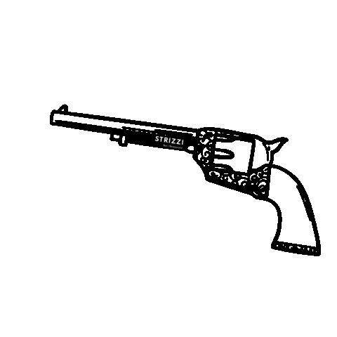 STRIZZIs giphyupload food herz hund Sticker