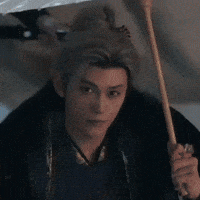 Chinese Drama GIF