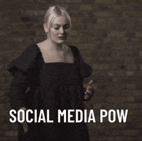 MadeByGiants brand digital agency socialmedia GIF