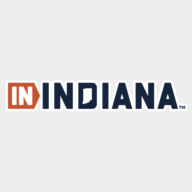 Hoosiers GIF by Visit Indiana Find & Share on GIPHY