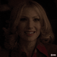 Oh No Sad Face GIF by Showtime