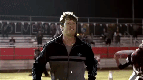 comedy central season 3 episode 14 GIF by Workaholics