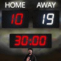 11 Home GIF