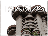 Race F1 Sticker by MADRING