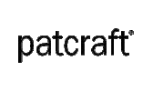 patcraftfloors poms patcraft transform space inspire create transform Sticker