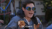 adam devine GIF by Workaholics