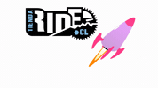 tiendaride  GIF
