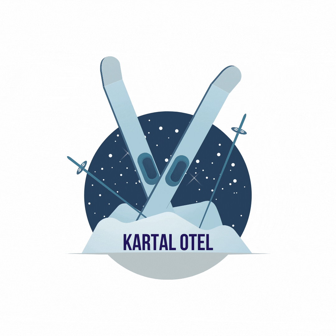 Kayak GIF by Kartal Otel Find & Share on GIPHY