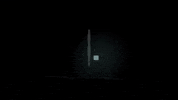 Kentucky Route Zero Indie GIF