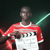 Film Ab Bundesliga GIF by FC Augsburg 1907