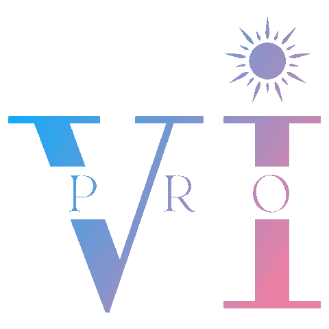 Logo Nail Polish Sticker by Mixcoco Greece