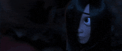disney pixar love GIF by Disney