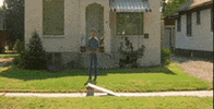 napoleon dynamite comedy GIF