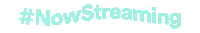 listen new music Sticker by Spotify