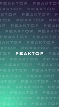 re-actor reactor re-actor реактор GIF