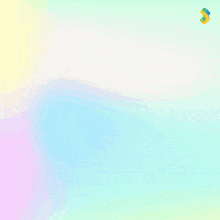Holi Festival Colors GIF by Bombay Softwares