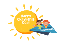 Happy Sun Sticker by Teqniksoft