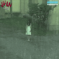 The Grudge Horror GIF by Arrow Video