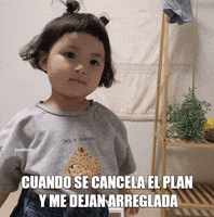 Highbeatsrecords_  GIF