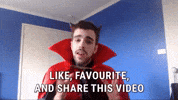 Video Asking GIF