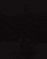 Eddykbridal GIF by Eddy K