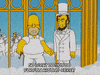 Episode 4 GIF by The Simpsons