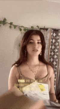 Sale Luxury GIF by Cocaine Girl