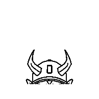 Rap Gemeinde Sticker by UNgleich