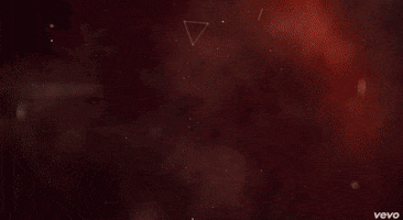 fell in the sun GIF by Big Grams
