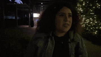 Rain Raining GIF