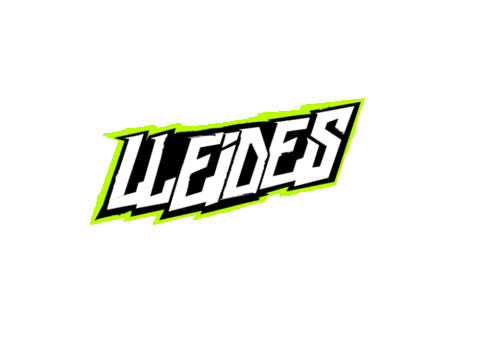 Moto Freestyle Sticker by lleides