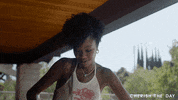 CherishTheDay love los angeles own black love GIF