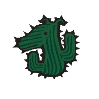 Summer Hello Sticker by smileyhound