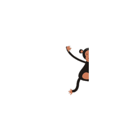 ufcrefreshsg Sticker by UFC Coconut Water