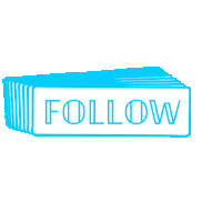 ddesign_with_ali follow ddesignwithali follow sticker Sticker