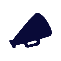 Logo Sticker Sticker by Voicebooking