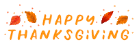 Happy Best Wishes Sticker by ank_illustrates