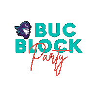 Florida Southwestern State College Sticker by FSW College